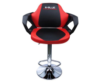E-BLUE Hoker Gamingowy E-BLUE Cobra hoker # - 1450968 - zdjęcie 1